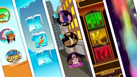 Android Apps by Mr Spin Limited on Google Play.